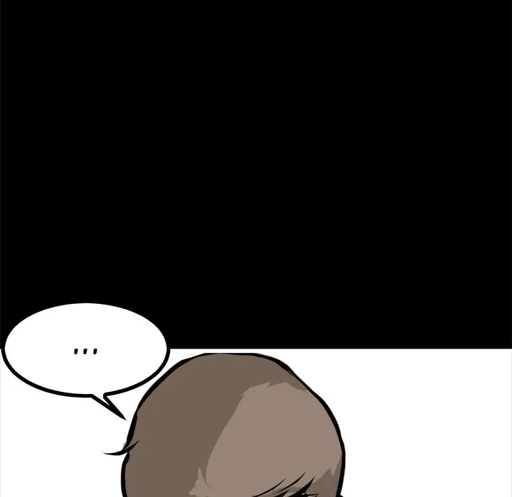 He Queen Chapter 64 page 128 - 