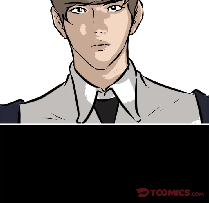 He Queen Chapter 64 page 129 - 