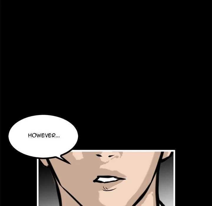 He Queen Chapter 64 page 130 - 