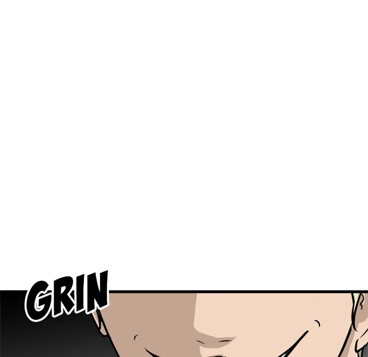 He Queen Chapter 64 page 14 - 