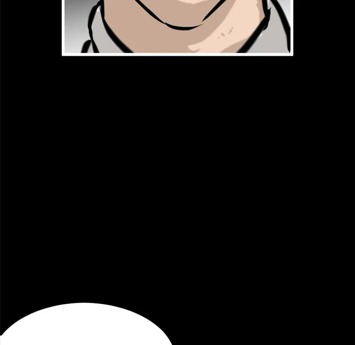 He Queen Chapter 64 page 131 - 
