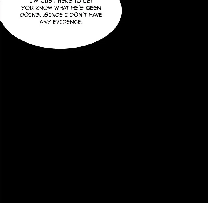 He Queen Chapter 64 page 133 - 