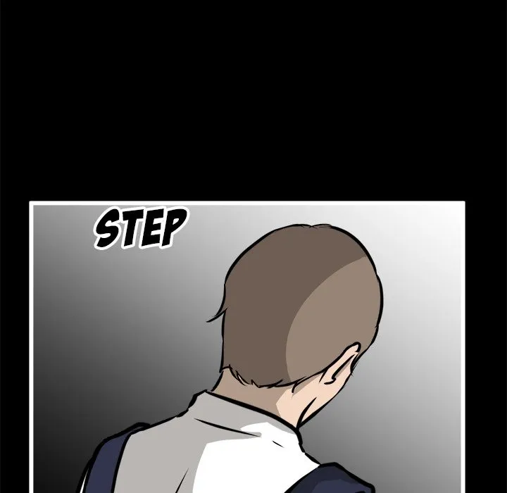 He Queen Chapter 64 page 137 - 