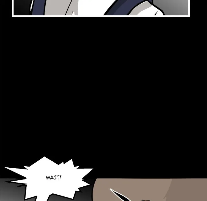 He Queen Chapter 64 page 138 - 