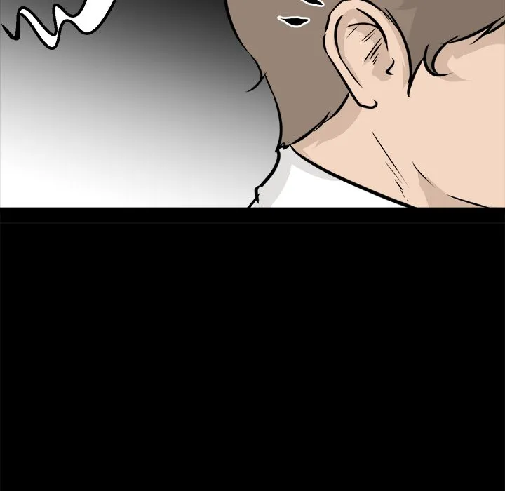 He Queen Chapter 64 page 139 - 