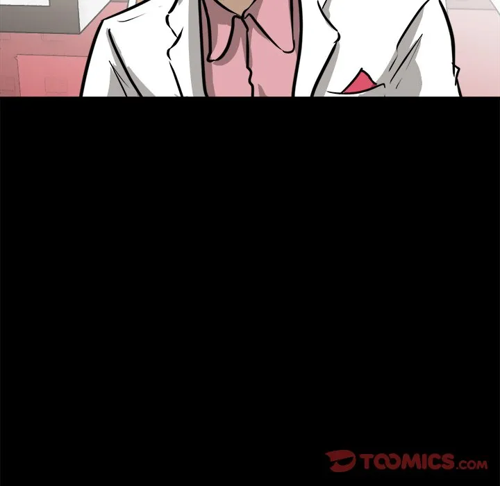 He Queen Chapter 64 page 141 - 