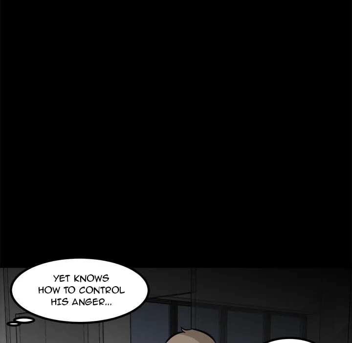 He Queen Chapter 64 page 143 - 
