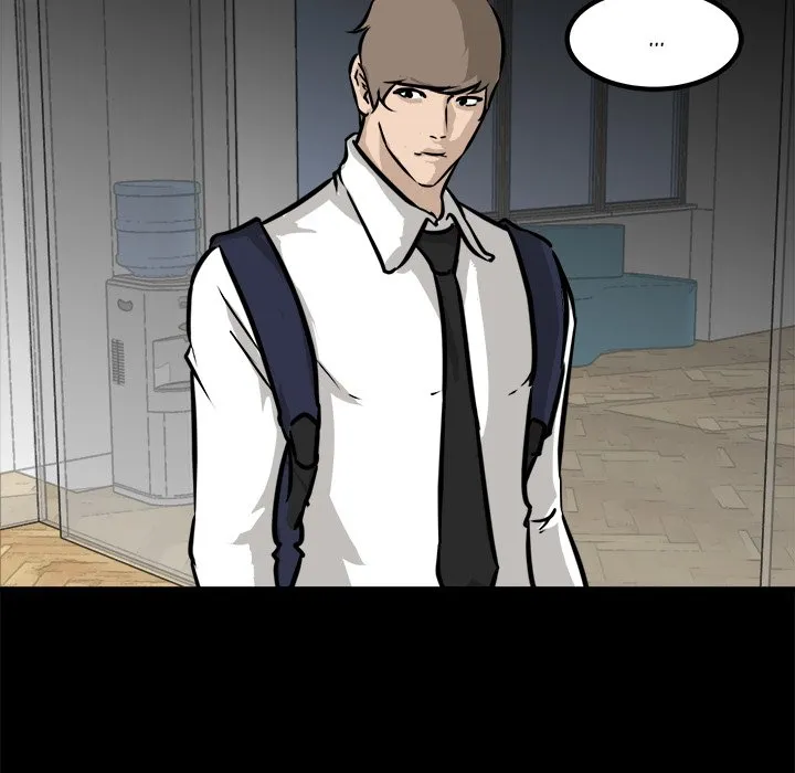 He Queen Chapter 64 page 144 - 