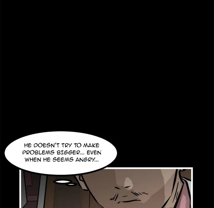 He Queen Chapter 64 page 145 - 
