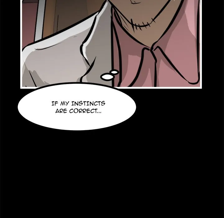 He Queen Chapter 64 page 146 - 