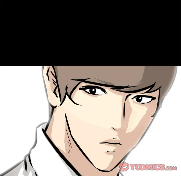 He Queen Chapter 64 page 147 - 