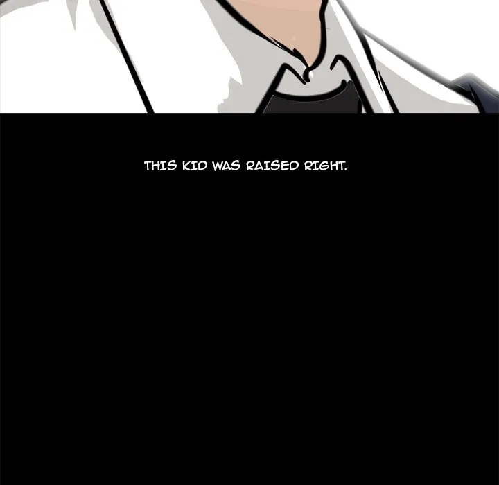 He Queen Chapter 64 page 148 - 