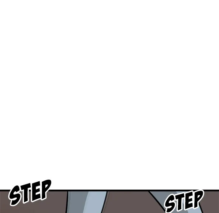 He Queen Chapter 64 page 16 - 