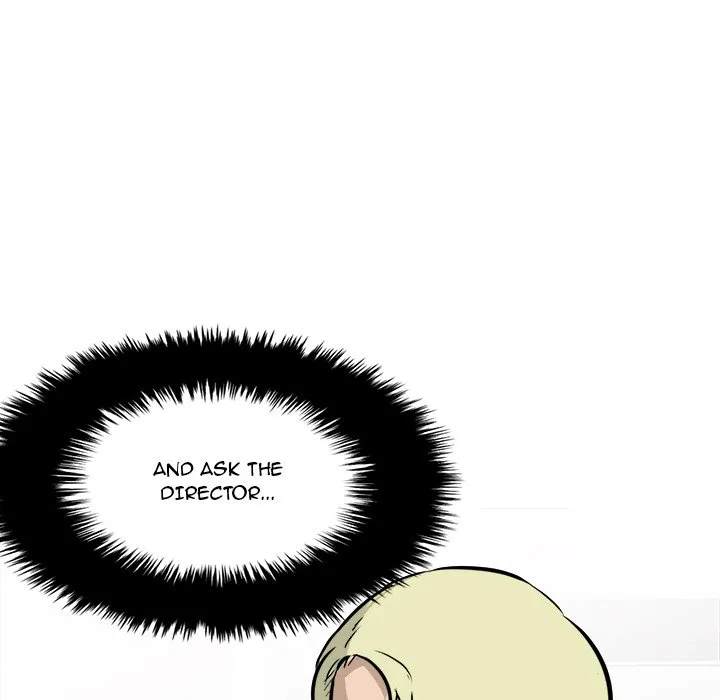 He Queen Chapter 64 page 18 - 