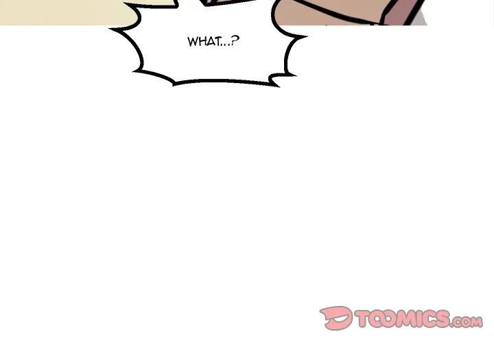 He Queen Chapter 64 page 3 - 