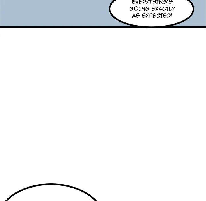 He Queen Chapter 64 page 26 - 