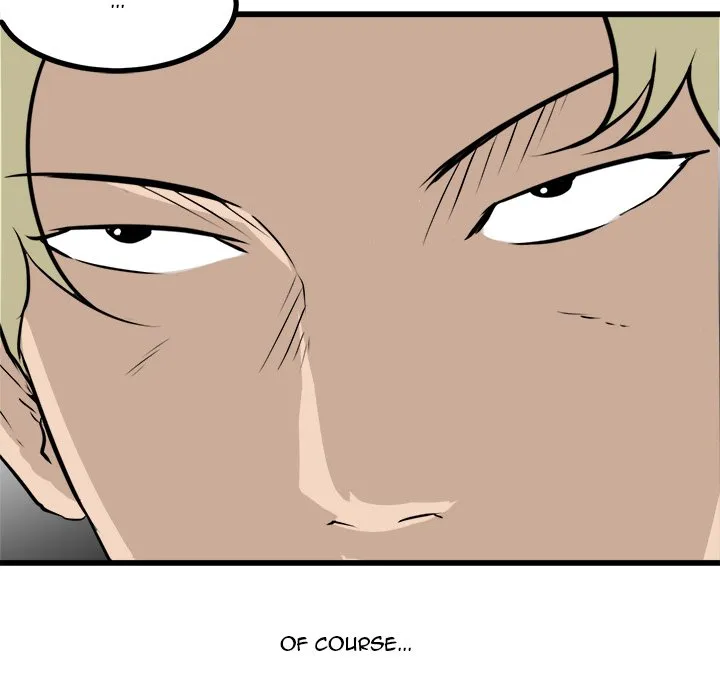 He Queen Chapter 64 page 29 - 