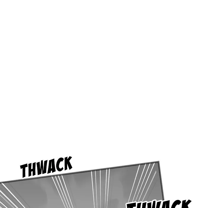 He Queen Chapter 64 page 30 - 