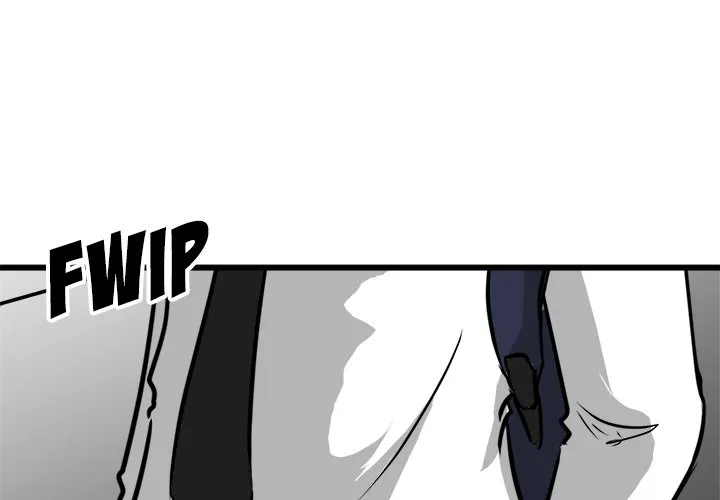 He Queen Chapter 64 page 4 - 