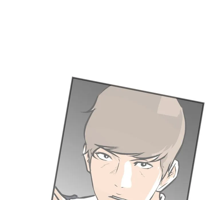 He Queen Chapter 64 page 32 - 