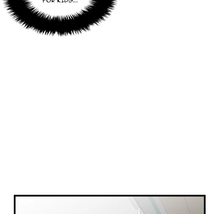 He Queen Chapter 64 page 37 - 