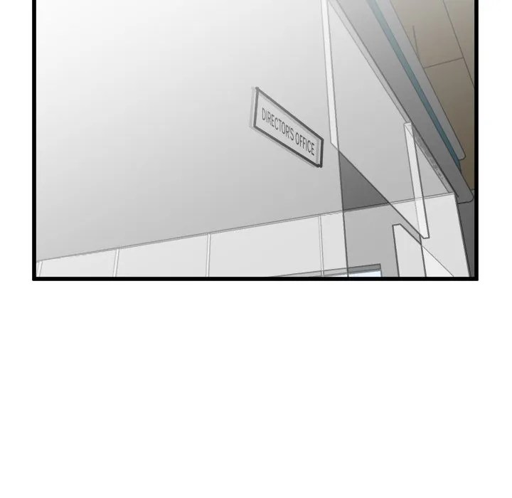 He Queen Chapter 64 page 38 - 