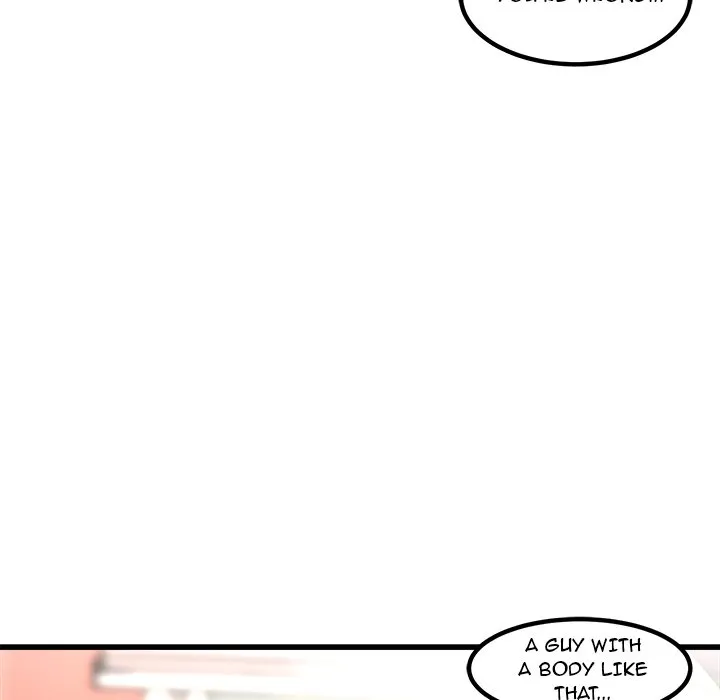 He Queen Chapter 64 page 46 - 