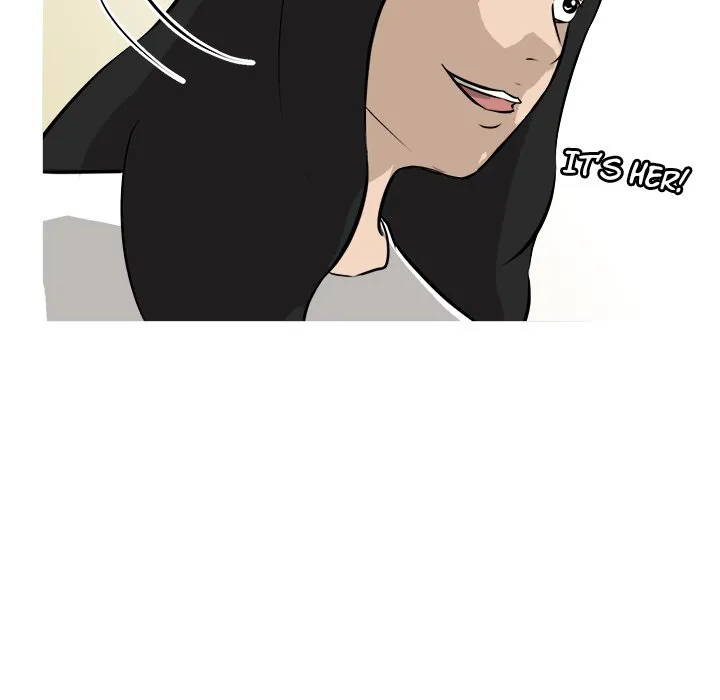 He Queen Chapter 64 page 52 - 