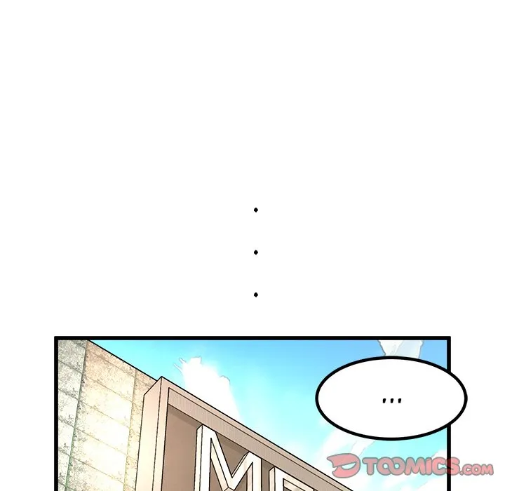 He Queen Chapter 64 page 57 - 