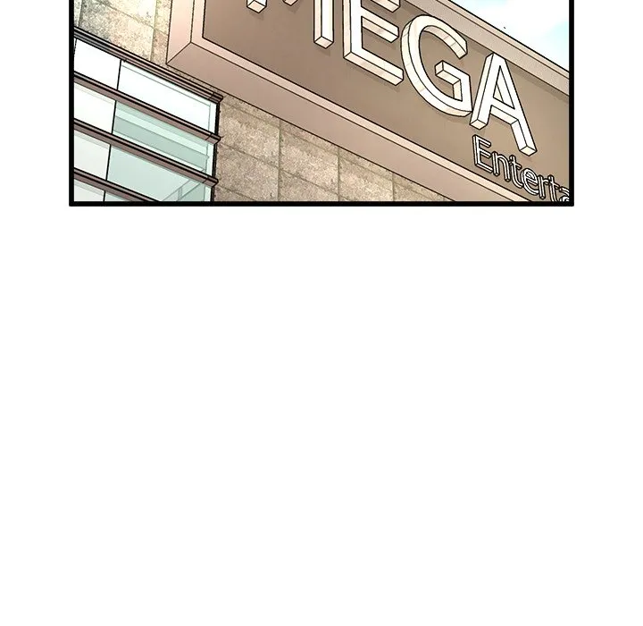 He Queen Chapter 64 page 58 - 