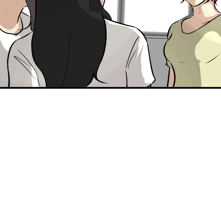 He Queen Chapter 64 page 60 - 