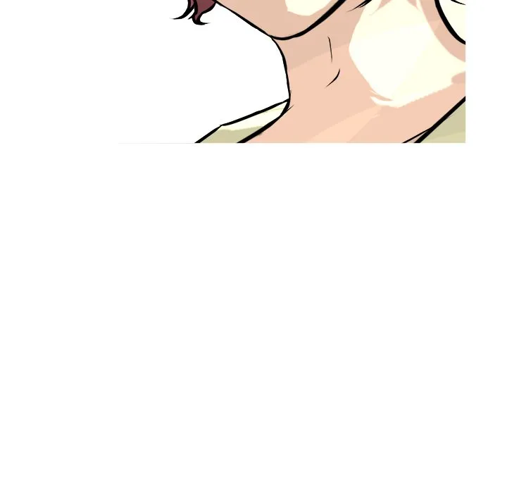 He Queen Chapter 64 page 64 - 