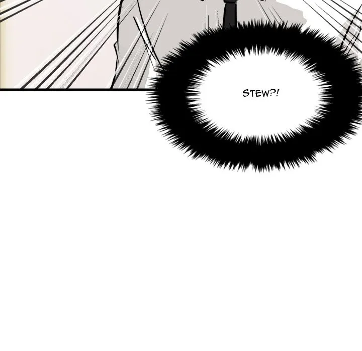 He Queen Chapter 64 page 66 - 