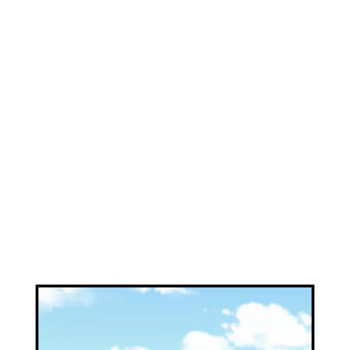He Queen Chapter 64 page 68 - 