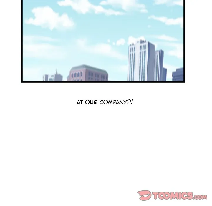 He Queen Chapter 64 page 69 - 