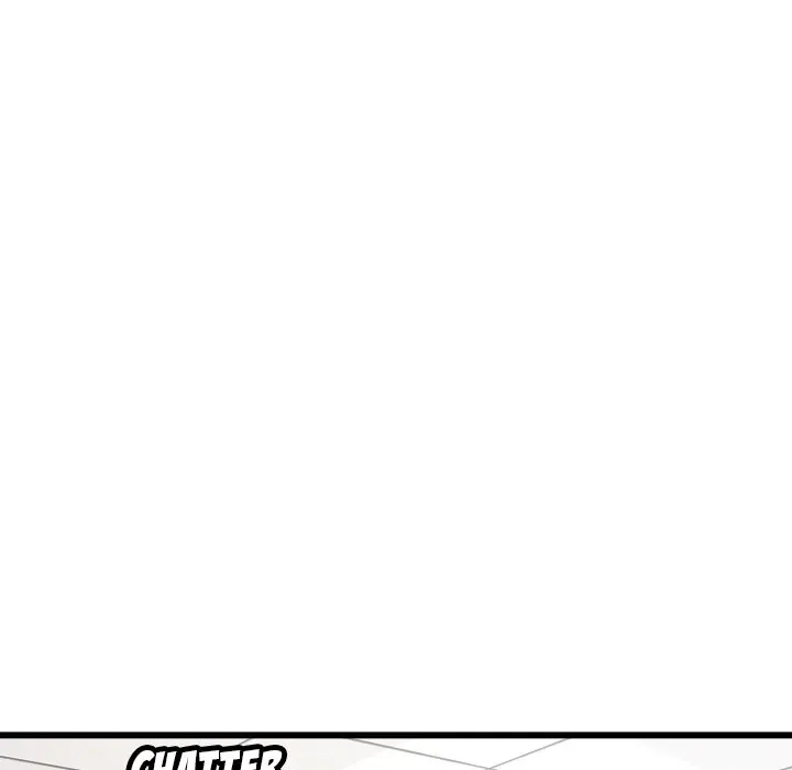 He Queen Chapter 64 page 70 - 