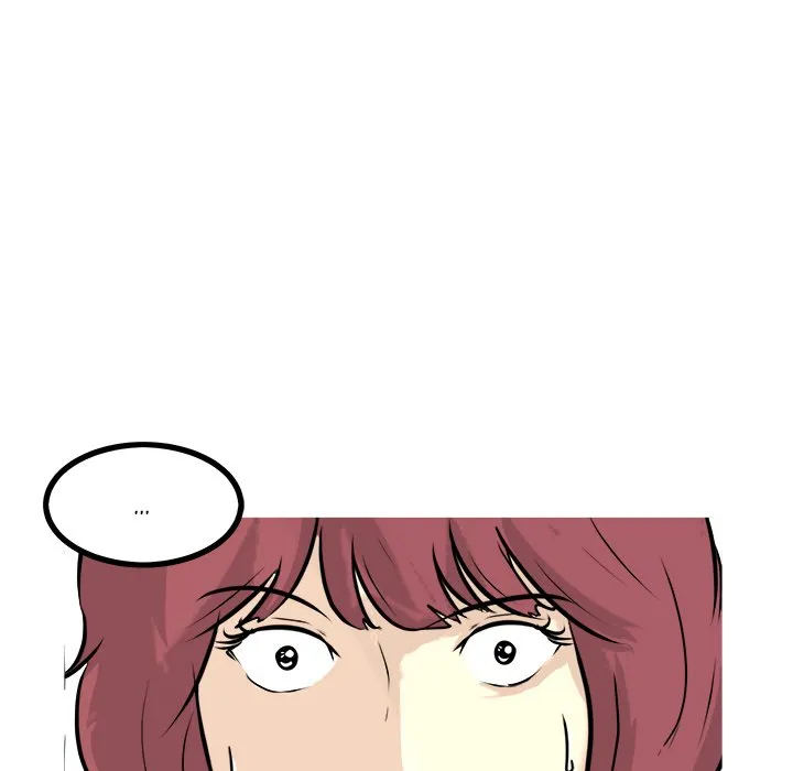 He Queen Chapter 64 page 72 - 