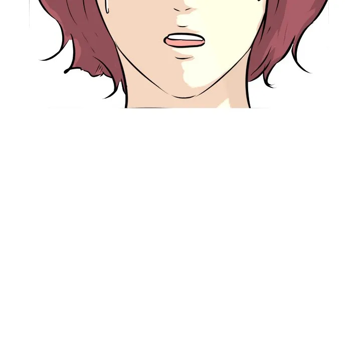 He Queen Chapter 64 page 73 - 