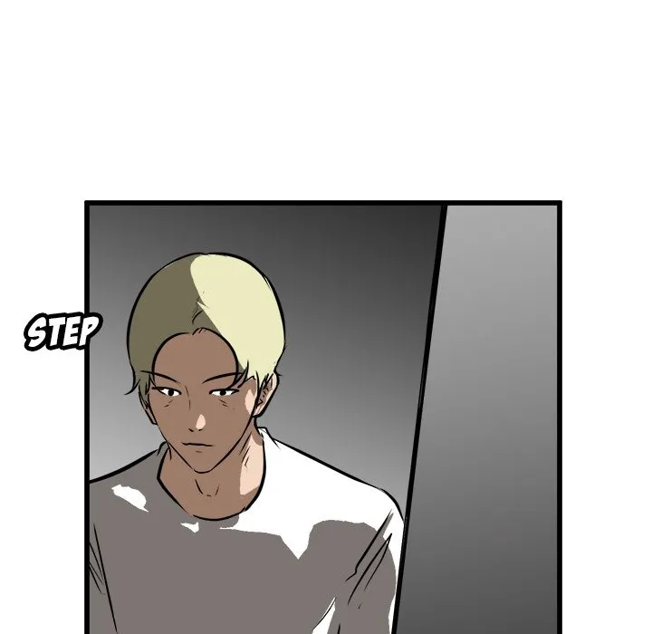 He Queen Chapter 64 page 74 - 