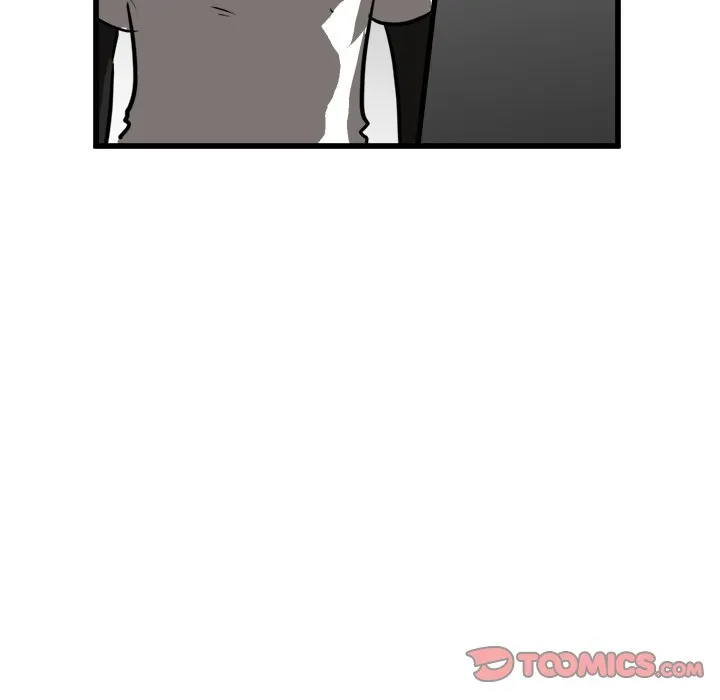 He Queen Chapter 64 page 75 - 