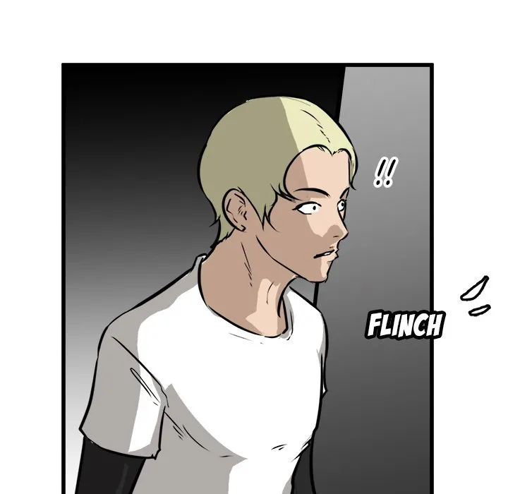 He Queen Chapter 64 page 76 - 