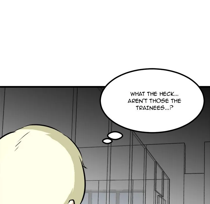 He Queen Chapter 64 page 78 - 