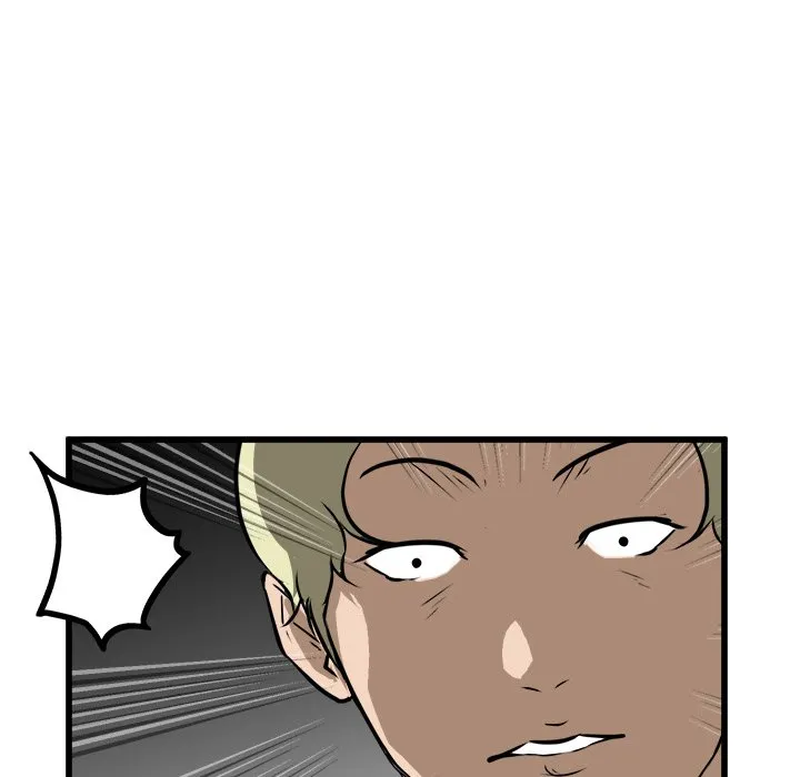 He Queen Chapter 64 page 80 - 