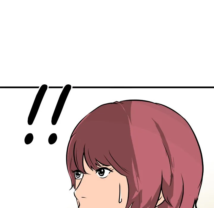 He Queen Chapter 64 page 82 - 