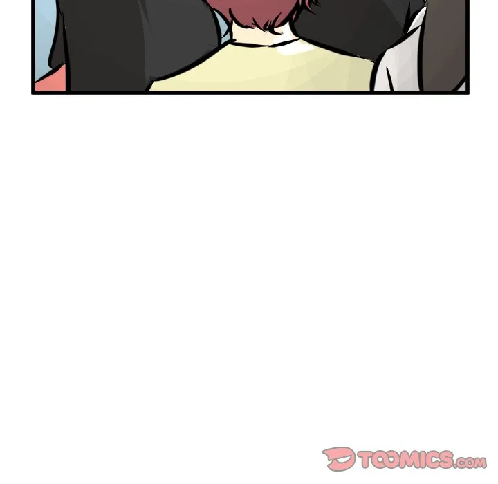 He Queen Chapter 64 page 87 - 