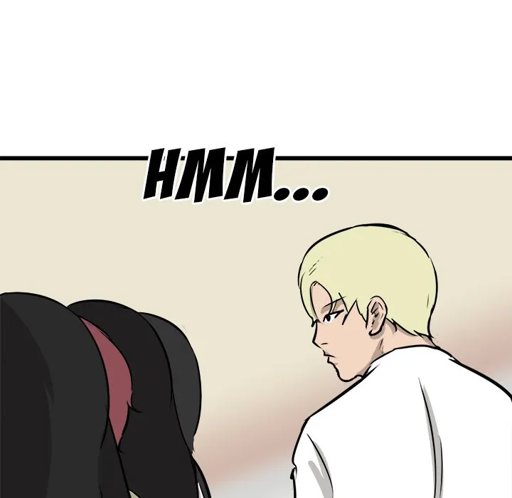 He Queen Chapter 64 page 88 - 