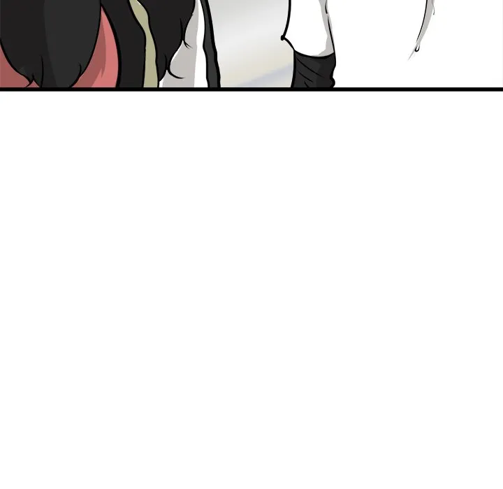 He Queen Chapter 64 page 89 - 