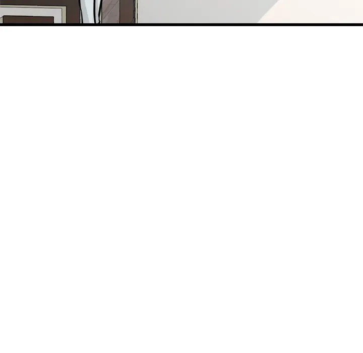 He Queen Chapter 64 page 91 - 