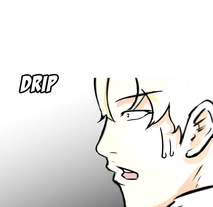 He Queen Chapter 64 page 92 - 
