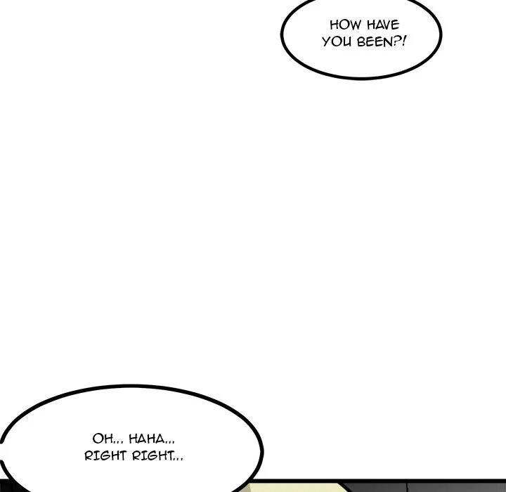 He Queen Chapter 64 page 95 - 